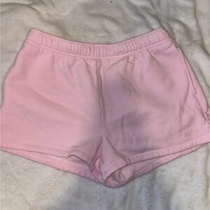 Aritzia Mega Shorts